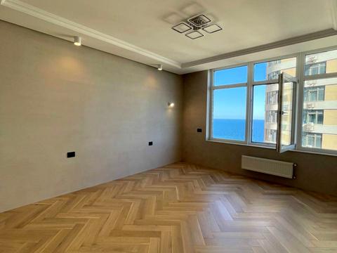 квартира за адресою Валерія Самофалова вул. (Каманіна), 16а/2