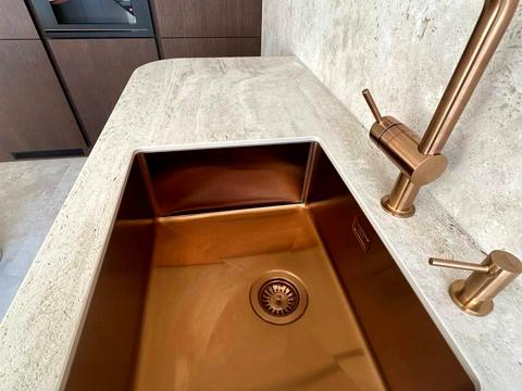 квартира за адресою Валерія Самофалова вул. (Каманіна), 16а/2