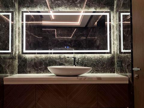 квартира за адресою Валерія Самофалова вул. (Каманіна), 16а/2