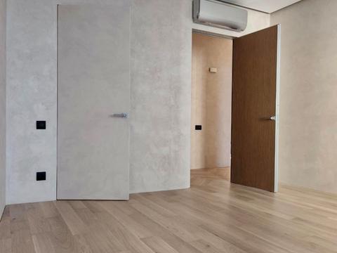 квартира за адресою Валерія Самофалова вул. (Каманіна), 16а/2