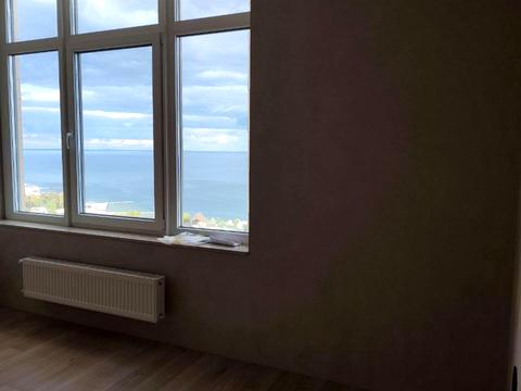 квартира за адресою Валерія Самофалова вул. (Каманіна), 16а/2