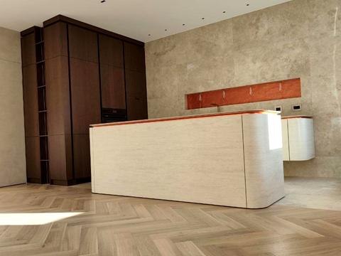 квартира за адресою Валерія Самофалова вул. (Каманіна), 16а/2