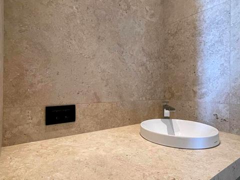 квартира за адресою Валерія Самофалова вул. (Каманіна), 16а/2