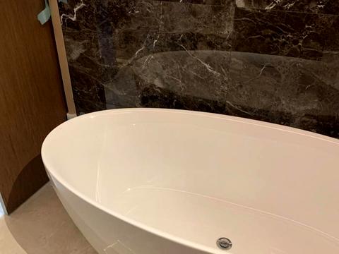 квартира за адресою Валерія Самофалова вул. (Каманіна), 16а/2