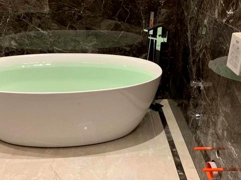 квартира за адресою Валерія Самофалова вул. (Каманіна), 16а/2