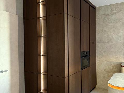 квартира за адресою Валерія Самофалова вул. (Каманіна), 16а/2