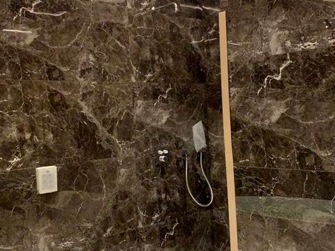 квартира за адресою Валерія Самофалова вул. (Каманіна), 16а/2