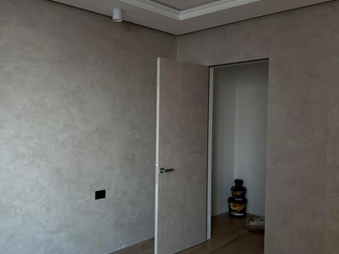 квартира за адресою Валерія Самофалова вул. (Каманіна), 16а/2