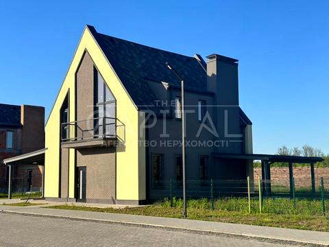 будинок за адресою костянтина острозького