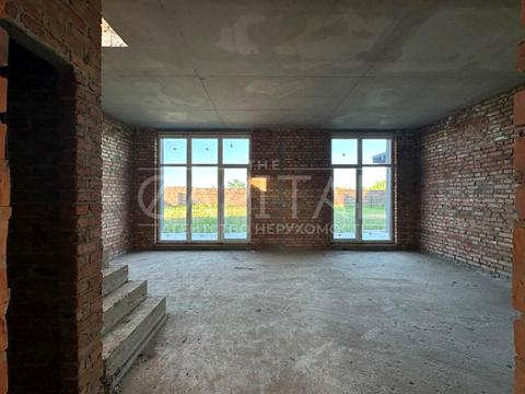 будинок за адресою костянтина острозького