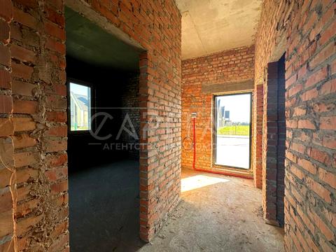 будинок за адресою костянтина острозького