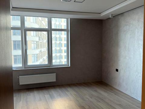 квартира за адресою Валерія Самофалова вул. (Каманіна), 16а/2