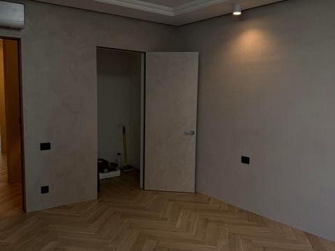 квартира за адресою Валерія Самофалова вул. (Каманіна), 16а/2