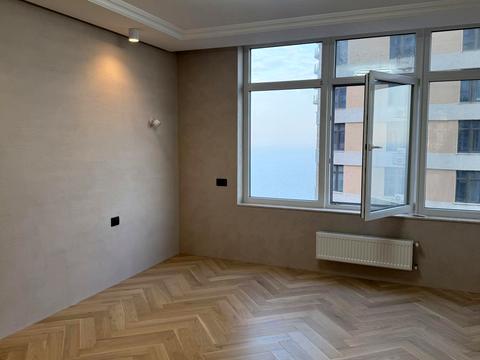 квартира за адресою Валерія Самофалова вул. (Каманіна), 16а/2