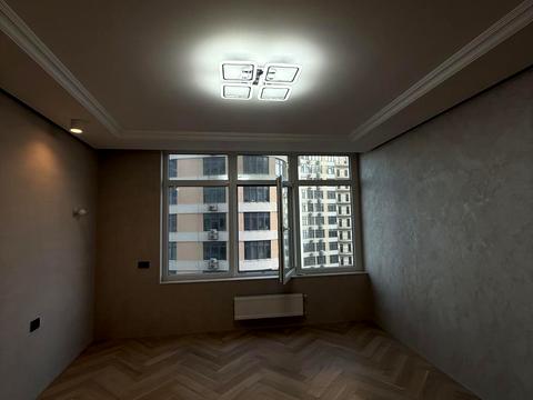 квартира за адресою Валерія Самофалова вул. (Каманіна), 16а/2