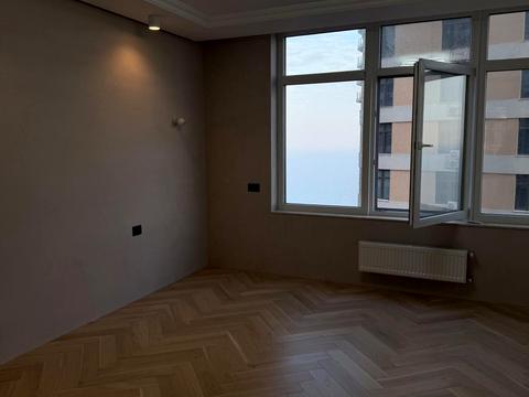 квартира за адресою Валерія Самофалова вул. (Каманіна), 16а/2