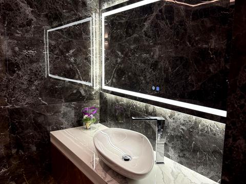 квартира за адресою Валерія Самофалова вул. (Каманіна), 16а/2