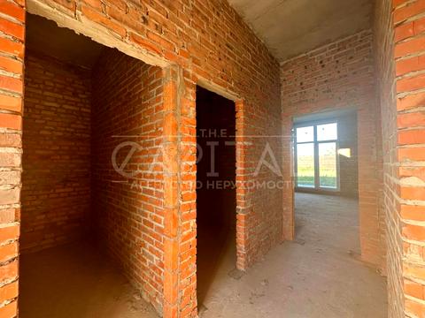 будинок за адресою костянтина острозького