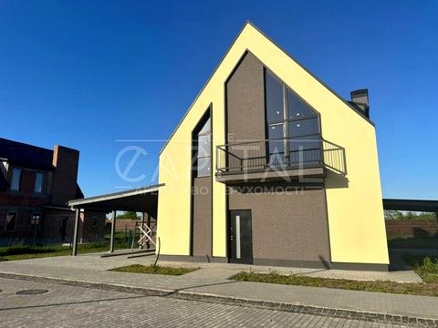 будинок за адресою костянтина острозького