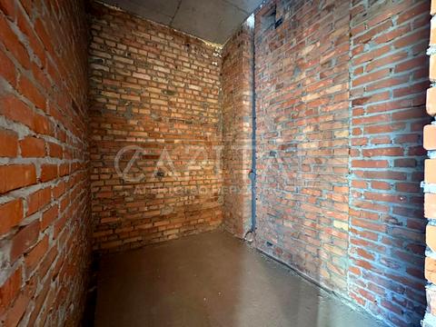 будинок за адресою костянтина острозького