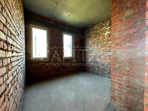 будинок за адресою костянтина острозького