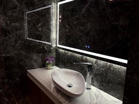 квартира за адресою Валерія Самофалова вул. (Каманіна), 16а/2