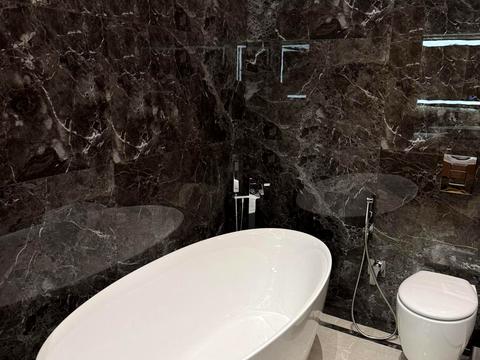 квартира за адресою Валерія Самофалова вул. (Каманіна), 16а/2