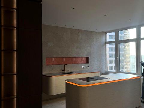 квартира за адресою Валерія Самофалова вул. (Каманіна), 16а/2