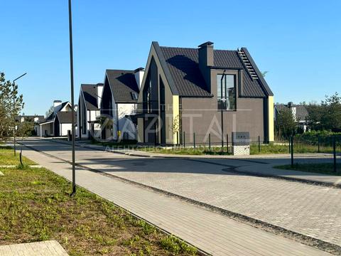 будинок за адресою костянтина острозького