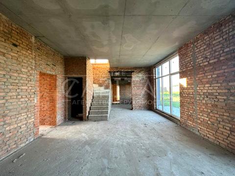 будинок за адресою костянтина острозького