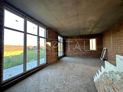 будинок за адресою костянтина острозького