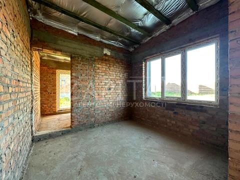 будинок за адресою костянтина острозького