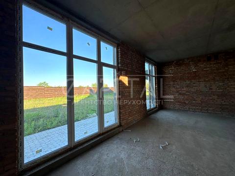 будинок за адресою костянтина острозького