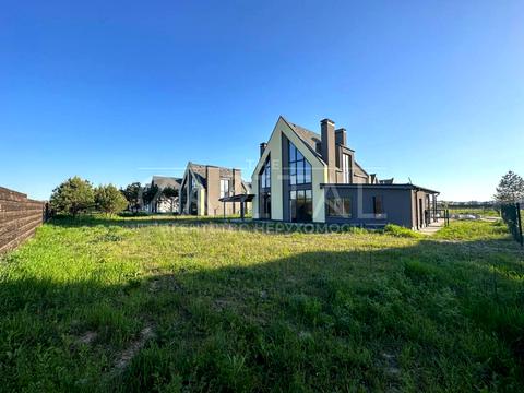 будинок за адресою костянтина острозького