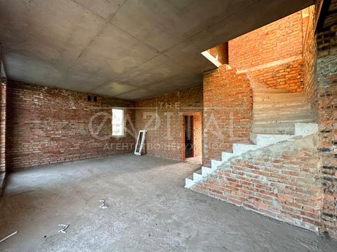 будинок за адресою костянтина острозького