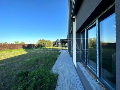 будинок за адресою костянтина острозького