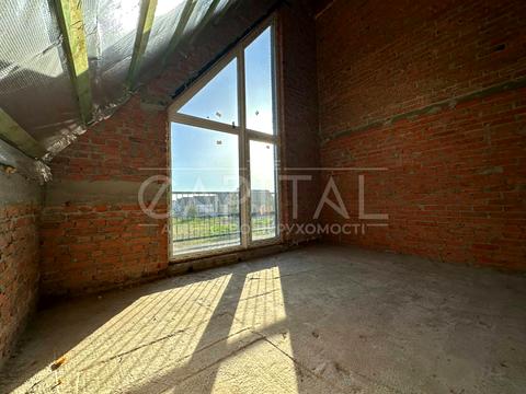 будинок за адресою костянтина острозького