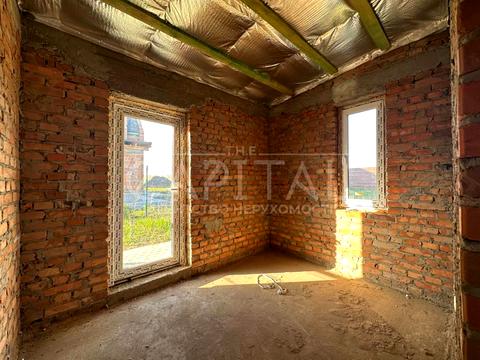 будинок за адресою костянтина острозького