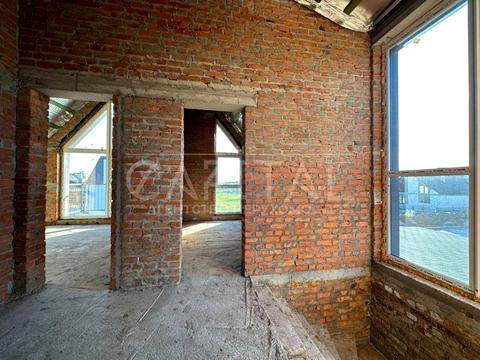 будинок за адресою костянтина острозького