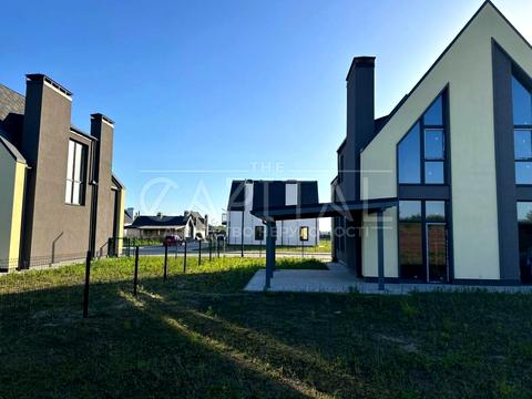 будинок за адресою костянтина острозького