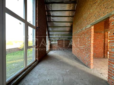 будинок за адресою костянтина острозького