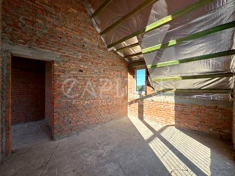 будинок за адресою костянтина острозького