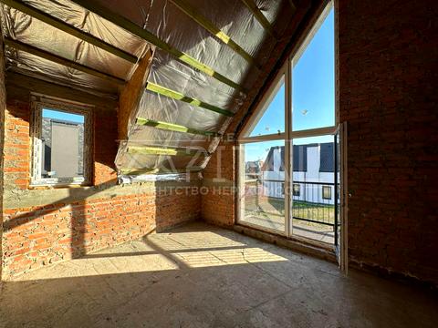 будинок за адресою костянтина острозького