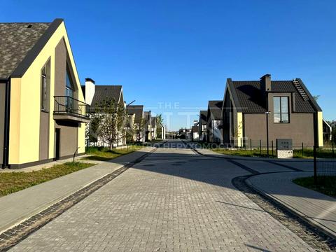 будинок за адресою костянтина острозького