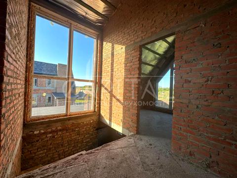 будинок за адресою костянтина острозького