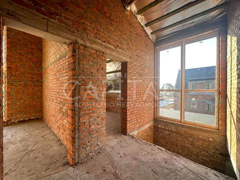 будинок за адресою костянтина острозького