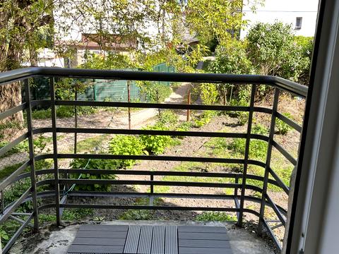 квартира за адресою Азовська вул., 5