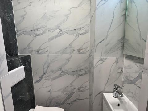 квартира за адресою Азовська вул., 5