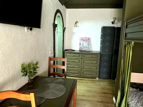 квартира за адресою Володимира Івасюка вул., 6