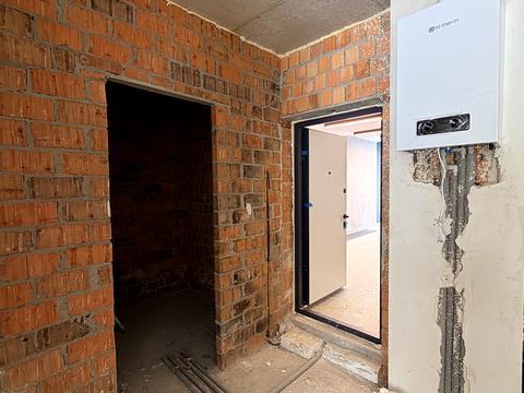 квартира за адресою Галицька вул., (Будинок)